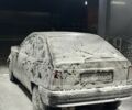 Белый Опель Кадет, объемом двигателя 1.3 л и пробегом 100 тыс. км за 194 $, фото 3 на Automoto.ua
