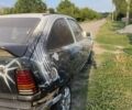 Белый Опель Кадет, объемом двигателя 0 л и пробегом 986 тыс. км за 236 $, фото 1 на Automoto.ua