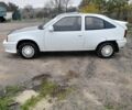 Белый Опель Кадет, объемом двигателя 1 л и пробегом 100 тыс. км за 1200 $, фото 7 на Automoto.ua