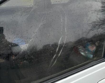 Белый Опель Кадет, объемом двигателя 1 л и пробегом 100 тыс. км за 1200 $, фото 3 на Automoto.ua