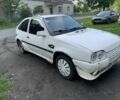 Белый Опель Кадет, объемом двигателя 1.8 л и пробегом 350 тыс. км за 473 $, фото 1 на Automoto.ua