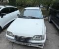 Белый Опель Кадет, объемом двигателя 1.3 л и пробегом 500 тыс. км за 202 $, фото 1 на Automoto.ua