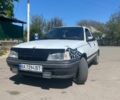 Белый Опель Кадет, объемом двигателя 1.4 л и пробегом 250 тыс. км за 1200 $, фото 1 на Automoto.ua