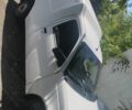 Белый Опель Кадет, объемом двигателя 0 л и пробегом 300 тыс. км за 1200 $, фото 1 на Automoto.ua