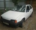 Белый Опель Кадет, объемом двигателя 1 л и пробегом 4 тыс. км за 359 $, фото 1 на Automoto.ua