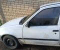 Белый Опель Кадет, объемом двигателя 1.6 л и пробегом 320 тыс. км за 35000 $, фото 1 на Automoto.ua