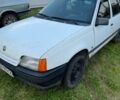 Білий Опель Кадет, об'ємом двигуна 0 л та пробігом 350 тис. км за 550 $, фото 1 на Automoto.ua