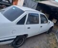 Белый Опель Кадет, объемом двигателя 0 л и пробегом 1000 тыс. км за 606 $, фото 2 на Automoto.ua