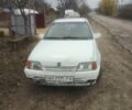 Белый Опель Кадет, объемом двигателя 0 л и пробегом 200 тыс. км за 477 $, фото 5 на Automoto.ua
