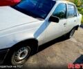 Белый Опель Кадет, объемом двигателя 1.4 л и пробегом 0 тыс. км за 450 $, фото 1 на Automoto.ua