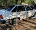 Белый Опель Кадет, объемом двигателя 1.4 л и пробегом 1000 тыс. км за 900 $, фото 6 на Automoto.ua