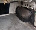 Белый Опель Кадет, объемом двигателя 1.3 л и пробегом 400 тыс. км за 447 $, фото 7 на Automoto.ua