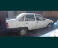 Білий Опель Кадет, об'ємом двигуна 1.6 л та пробігом 170 тис. км за 1000 $, фото 2 на Automoto.ua