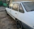 Белый Опель Кадет, объемом двигателя 1.6 л и пробегом 320 тыс. км за 35000 $, фото 7 на Automoto.ua