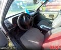 Білий Опель Кадет, об'ємом двигуна 16 л та пробігом 0 тис. км за 1050 $, фото 4 на Automoto.ua