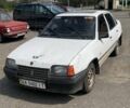 Белый Опель Кадет, объемом двигателя 1.3 л и пробегом 25 тыс. км за 481 $, фото 1 на Automoto.ua