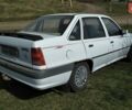 Белый Опель Кадет, объемом двигателя 1.3 л и пробегом 90 тыс. км за 1200 $, фото 1 на Automoto.ua