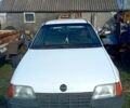 Білий Опель Кадет, об'ємом двигуна 16 л та пробігом 0 тис. км за 1050 $, фото 8 на Automoto.ua