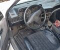 Белый Опель Кадет, объемом двигателя 0 л и пробегом 1000 тыс. км за 606 $, фото 4 на Automoto.ua