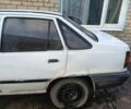 Белый Опель Кадет, объемом двигателя 1.6 л и пробегом 320 тыс. км за 35000 $, фото 2 на Automoto.ua