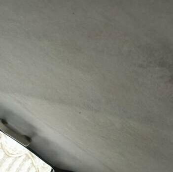 Білий Опель Кадет, об'ємом двигуна 1.6 л та пробігом 257 тис. км за 1069 $, фото 4 на Automoto.ua