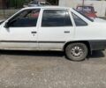 Белый Опель Кадет, объемом двигателя 1.3 л и пробегом 25 тыс. км за 481 $, фото 2 на Automoto.ua
