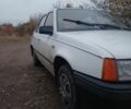 Білий Опель Кадет, об'ємом двигуна 1 л та пробігом 78 тис. км за 1036 $, фото 1 на Automoto.ua