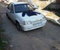 Белый Опель Кадет, объемом двигателя 1.3 л и пробегом 190 тыс. км за 450 $, фото 1 на Automoto.ua