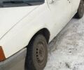 Білий Опель Кадет, об'ємом двигуна 1.6 л та пробігом 257 тис. км за 1069 $, фото 1 на Automoto.ua