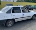 Белый Опель Кадет, объемом двигателя 1.3 л и пробегом 25 тыс. км за 481 $, фото 3 на Automoto.ua