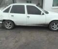 Білий Опель Кадет, об'ємом двигуна 1.6 л та пробігом 1 тис. км за 710 $, фото 3 на Automoto.ua