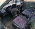 Білий Опель Кадет, об'ємом двигуна 1.6 л та пробігом 285 тис. км за 1000 $, фото 1 на Automoto.ua