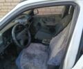 Белый Опель Кадет, объемом двигателя 1.6 л и пробегом 320 тыс. км за 35000 $, фото 4 на Automoto.ua