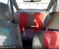 Білий Опель Кадет, об'ємом двигуна 16 л та пробігом 0 тис. км за 1050 $, фото 5 на Automoto.ua
