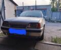Белый Опель Кадет, объемом двигателя 0 л и пробегом 1000 тыс. км за 606 $, фото 1 на Automoto.ua