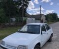 Білий Опель Кадет, об'ємом двигуна 1.3 л та пробігом 300 тис. км за 906 $, фото 1 на Automoto.ua