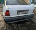 Белый Опель Кадет, объемом двигателя 1.6 л и пробегом 320 тыс. км за 35000 $, фото 8 на Automoto.ua