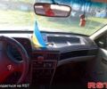 Білий Опель Кадет, об'ємом двигуна 16 л та пробігом 0 тис. км за 1050 $, фото 6 на Automoto.ua