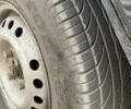 Белый Опель Кадет, объемом двигателя 1.3 л и пробегом 25 тыс. км за 481 $, фото 6 на Automoto.ua