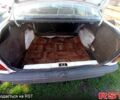 Білий Опель Кадет, об'ємом двигуна 16 л та пробігом 0 тис. км за 1050 $, фото 3 на Automoto.ua