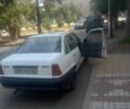 Білий Опель Кадет, об'ємом двигуна 1.3 л та пробігом 96 тис. км за 848 $, фото 4 на Automoto.ua