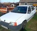 Білий Опель Кадет, об'ємом двигуна 16 л та пробігом 0 тис. км за 1050 $, фото 7 на Automoto.ua
