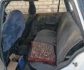 Белый Опель Кадет, объемом двигателя 1.6 л и пробегом 320 тыс. км за 35000 $, фото 3 на Automoto.ua