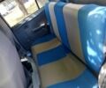 Білий Опель Кадет, об'ємом двигуна 1.3 л та пробігом 10 тис. км за 677 $, фото 11 на Automoto.ua
