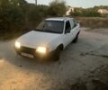 Белый Опель Кадет, объемом двигателя 1.3 л и пробегом 200 тыс. км за 523 $, фото 4 на Automoto.ua