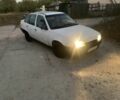 Белый Опель Кадет, объемом двигателя 1.3 л и пробегом 200 тыс. км за 523 $, фото 3 на Automoto.ua