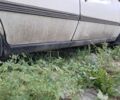 Білий Опель Кадет, об'ємом двигуна 1.3 л та пробігом 485 тис. км за 999 $, фото 7 на Automoto.ua