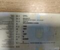 Білий Опель Кадет, об'ємом двигуна 1.3 л та пробігом 10 тис. км за 677 $, фото 20 на Automoto.ua