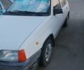 Білий Опель Кадет, об'ємом двигуна 1 л та пробігом 300 тис. км за 1300 $, фото 2 на Automoto.ua