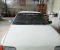 Білий Опель Кадет, об'ємом двигуна 0 л та пробігом 250 тис. км за 719 $, фото 1 на Automoto.ua